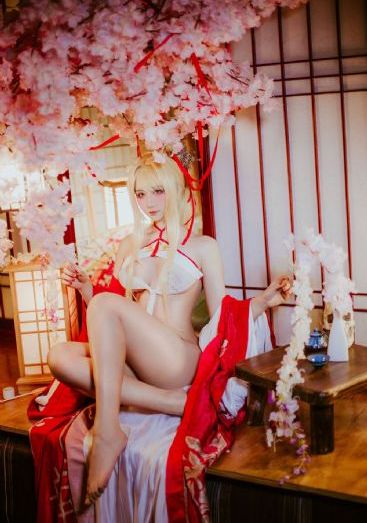 花子君地缚少年花子君_BD国语电影完整版
