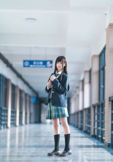 影电影免费观看高清版_720神马影院在线