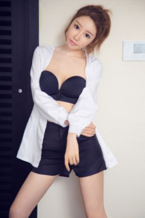 无人区手机完整免费版_剧情片在线手机播放