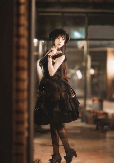 爸爸和女儿在线观看_超清电影在线看