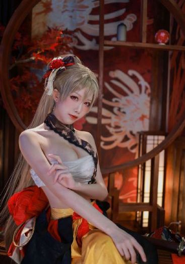 步步惊情电视剧_720高清完整版