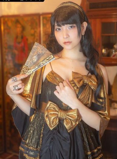 1—36集电视剧免费观看36_720超清免费观看