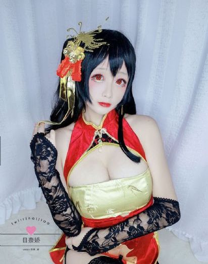 黑白追凶电视剧在线观看_超清完整在线观看
