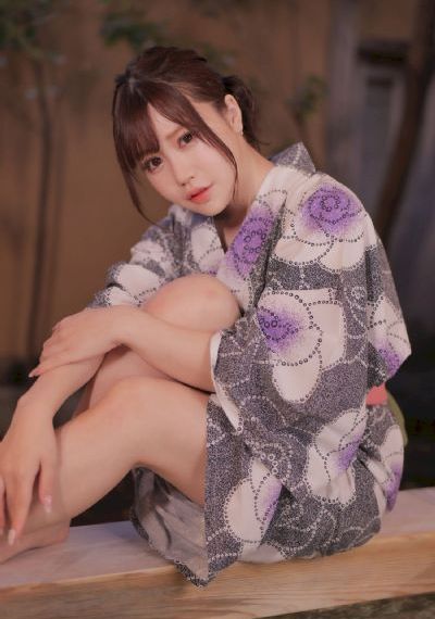 韩剧小姨子_1080P高清完整版播放