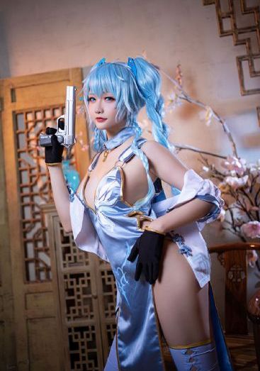 女士的品格电视剧_DVD电视剧在线观看