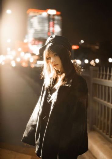 女老师4电视剧全集_BD天堂在线