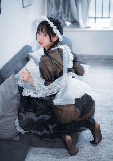 波多野结衣电影免费观看_BD国语超清免费观看
