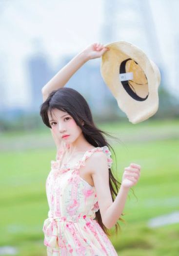 狐妖小红娘镜花缘篇_1080在线观看高清