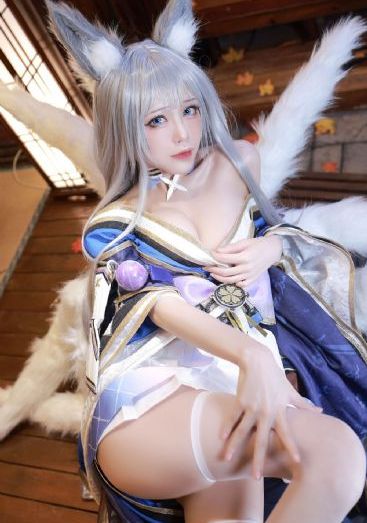 jizz丝袜壮感的18老师视频_1080P在线视频观看
