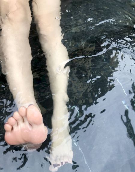 大宅门第三部73集到100集_720日韩免费观看