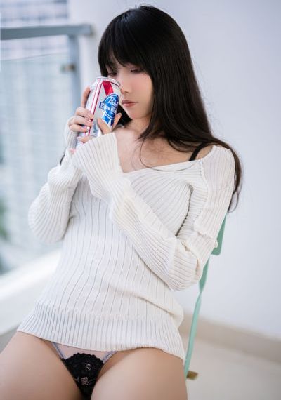 超人在线观看免费版高清_剧情片神马在线观看