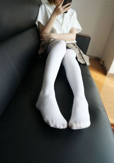 进军的巨人_4K手机在线看