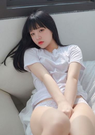 老男孩美版在线观看_BD全集免费观看