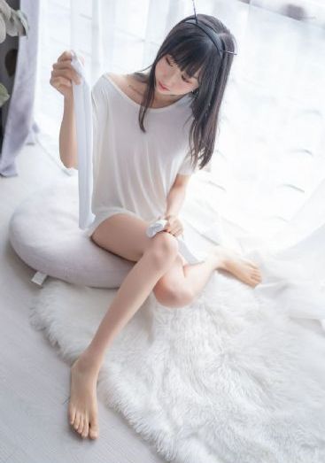 南洋降头术之情降_高清免费电视剧