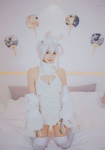 枕刀歌动漫在线观看全集免费播放_蓝光动漫在线观看