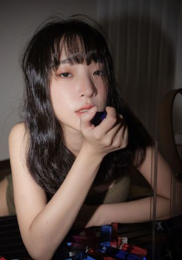神域少女_国产剧在线观看视频