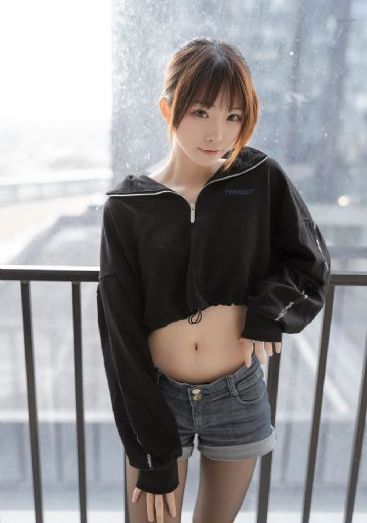 98香蕉视频_蓝光在线视频观看