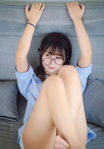 破碎的拥抱在线观看免费完整版_蓝光日韩免费观看