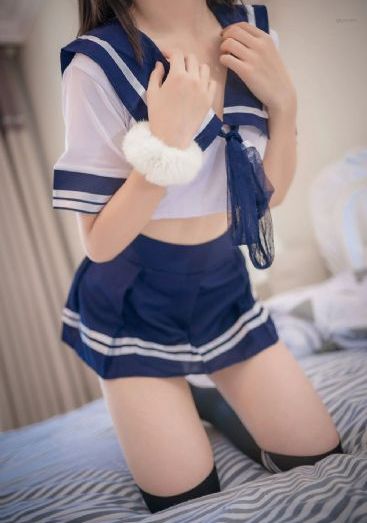 校花电影_影视大全在线观看