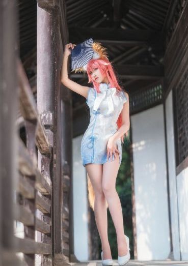 少年四大名捕张翰版播放源_超清在线观看电视