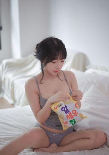 在线观看美女网站免费_4K神马影院在线
