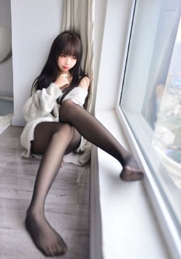 尖刀免费连续剧48集播放_BD英语免费观看超清