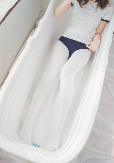 女教师日记2未删减版_蓝光动漫免费观看