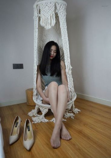 堕落的女律师_高清完整无删减高清视频播放