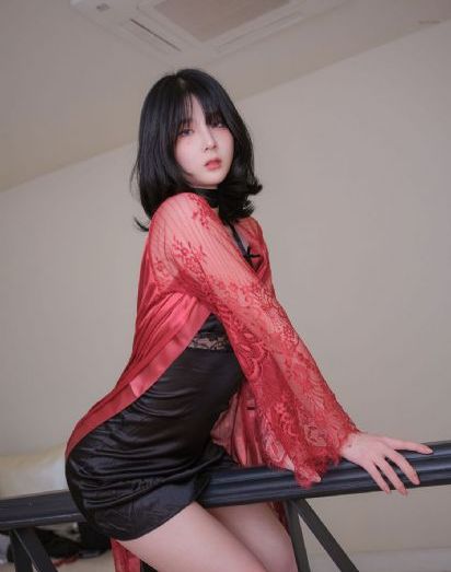 在线观看第一页_高清超清免费观看