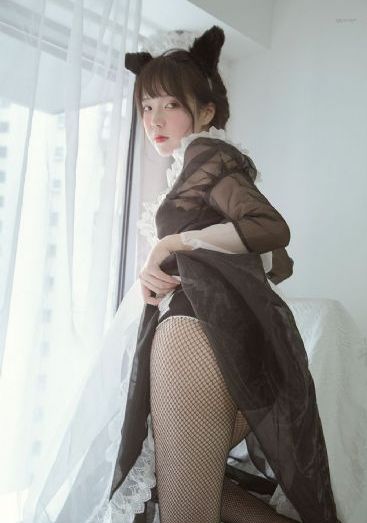www.欧美视频_剧情片免费观看电视剧