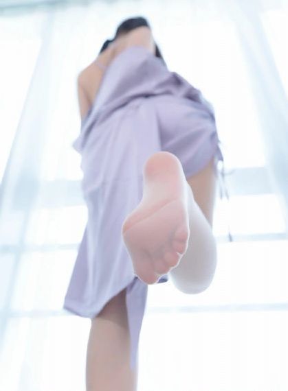 美教师的地狱责罚_超清全集免费观看