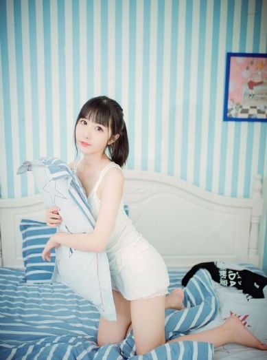 三生缘起是清欢 电视剧_BD国语在线观看电视
