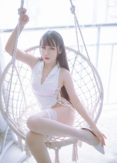 泰坦尼克号完整版在线观看_BD国语全集免费观看