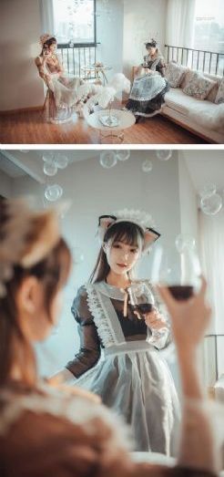 贪官背后的女人_1080P电影在线看