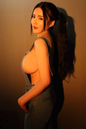 头脑特工队二免费观看全集完整版_HD电影完整版在线观看
