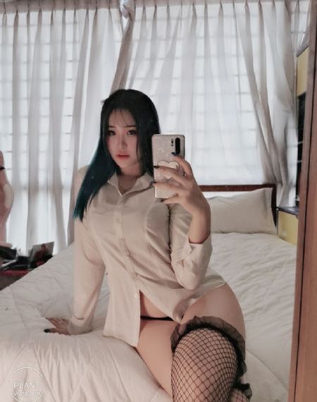 他的滋味在线观看_4K动漫免费观看