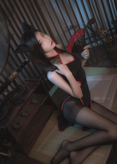 妈妈的朋友bd_1080P免费观看视频