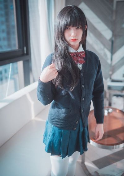 六姊妹电视剧全集_BD英语在线播放