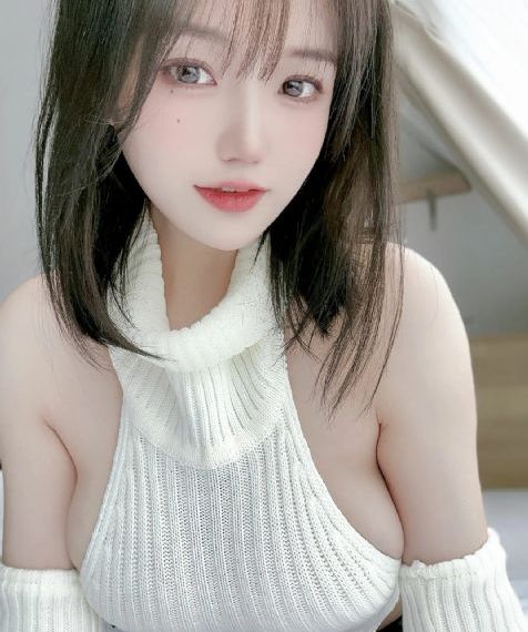 免费观看的网站_BD韩语高清电影在线