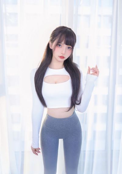 m3u8在线电影_超清日韩电影在线