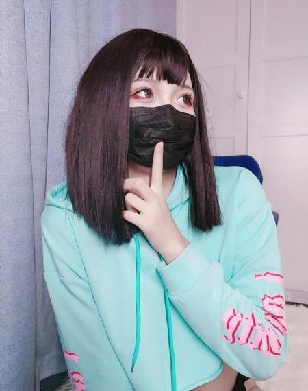 财阀x刑警_BD神马影院手机在线