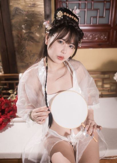 日本在线观看黄_免费手机观看