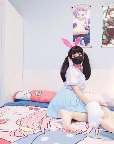 警犬与警花第二季免费版_蓝光高清完整版