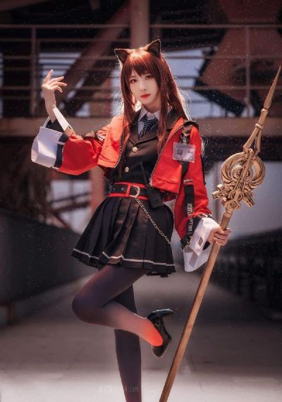 百星酒店 电影_BD韩语全集在线观看