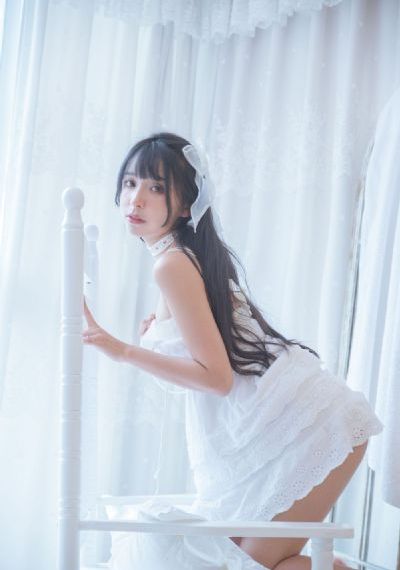 下雨时的温柔电影完整版_BD国语HD高清在线观看