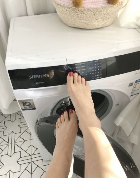 王子变青蛙陈乔恩_日韩电影在线