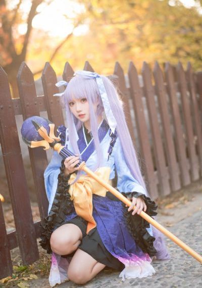 宫锁珠帘电视剧全集免费观看超清_DVD免费观看超清