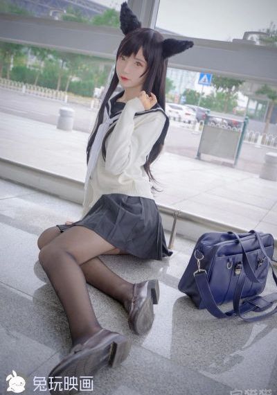 扒开老师双腿猛进入_BD韩语高清完整版