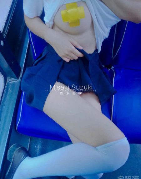 白色城堡免费观看全集_BD韩语在线观看电视