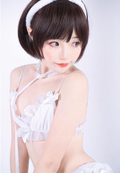 保护我方城主大人_BD韩语高清在线